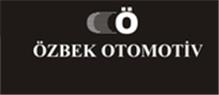 Özbek Otomotiv - Manisa